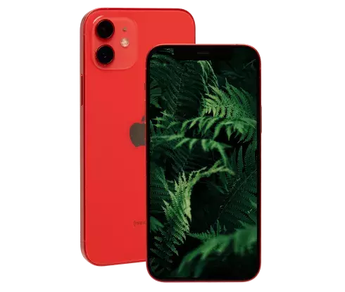 iphone_12_red.png