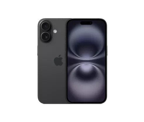 numobile_iphone_16_black